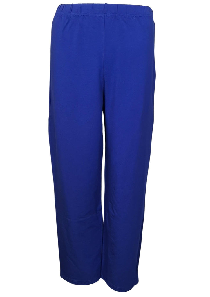 Produktbild SANI _ Thea K (Kurz) Farbe~Royalblau  Größe~S Größe~M Größe~L Größe~XL 