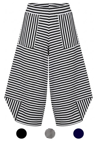 SANI _ Tine Trousers