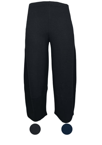 SANI _ Toni K Rippe (Kurz)