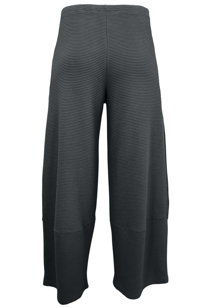 Produktbild SANI _ Toni Rippe (Normal) 