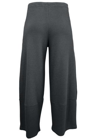 SANI _ Toni Rippe (Normal)