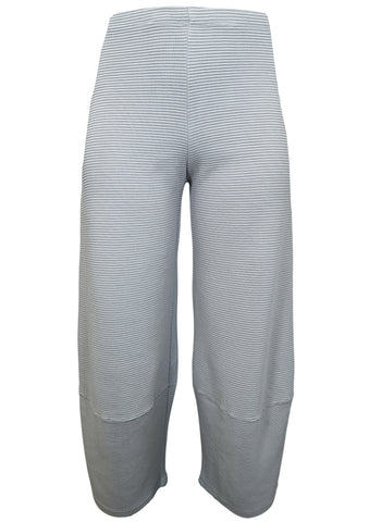 SANI _ Toni Rippe (Normal)