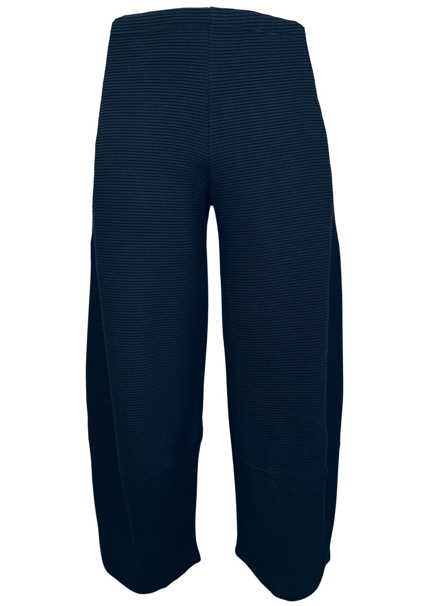 SANI _ Toni K Rippe (Kurz)