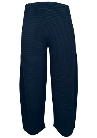 SANI _ Toni Rippe (Normal)