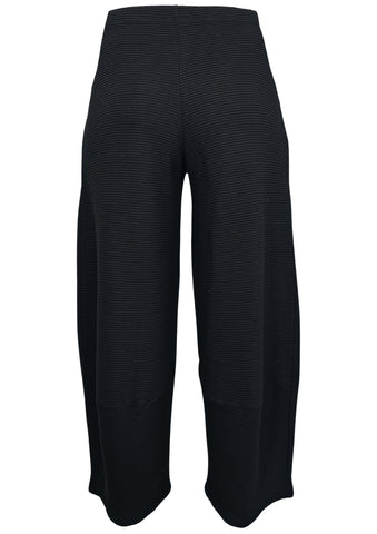 SANI _ Toni K Rippe (Kurz)