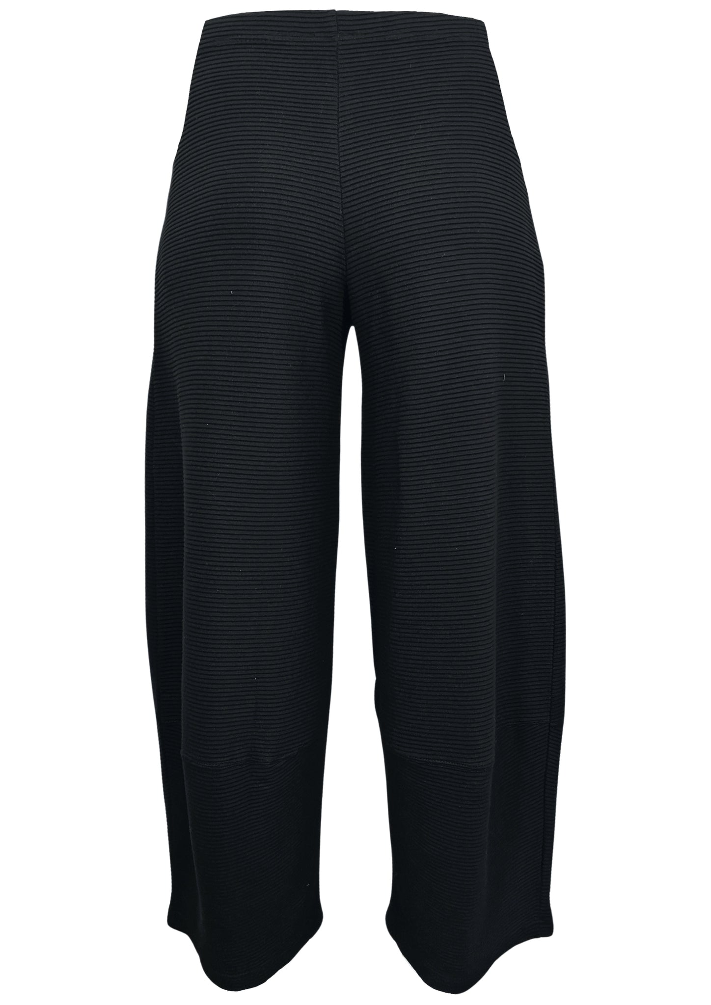 SANI _ Toni Rippe (Normal)