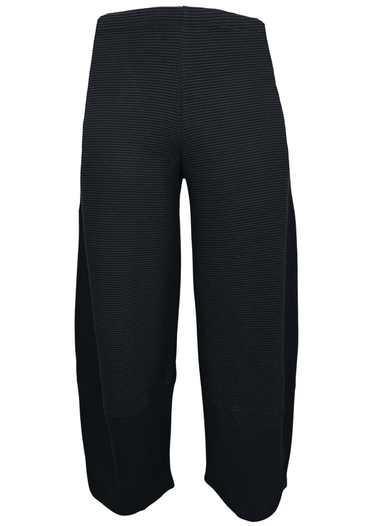 Produktbild SANI _ Toni Rippe (Normal) Farbe~Schwarz  Größe~S Größe~M Größe~L Größe~XL Größe~XXL 