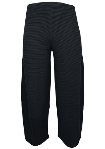 SANI _ Toni K Rippe (Kurz)