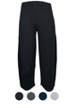 Produktbild SANI _ Toni Rippe (Normal) Farbe~Schwarz  Größe~S Größe~M Größe~L Größe~XL Größe~XXL 