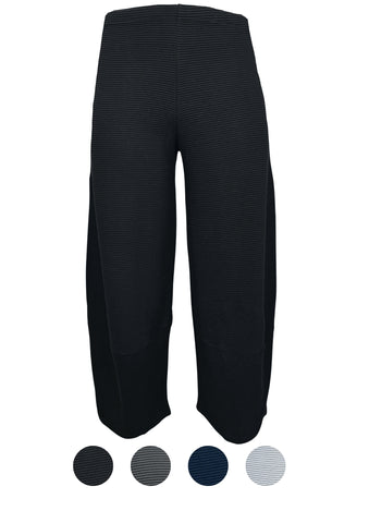 SANI _ Toni Rippe (Normal)