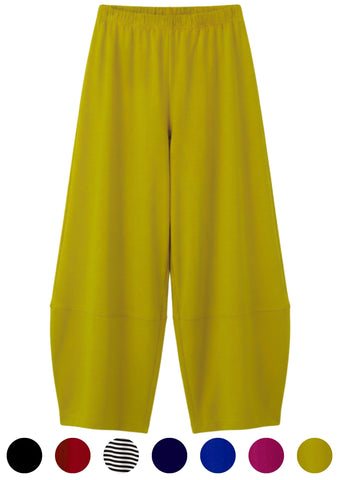 SANI _ Toni K (Kurz)