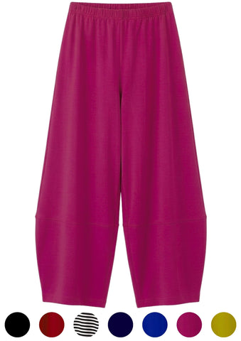 SANI _ Toni K (Kurz)