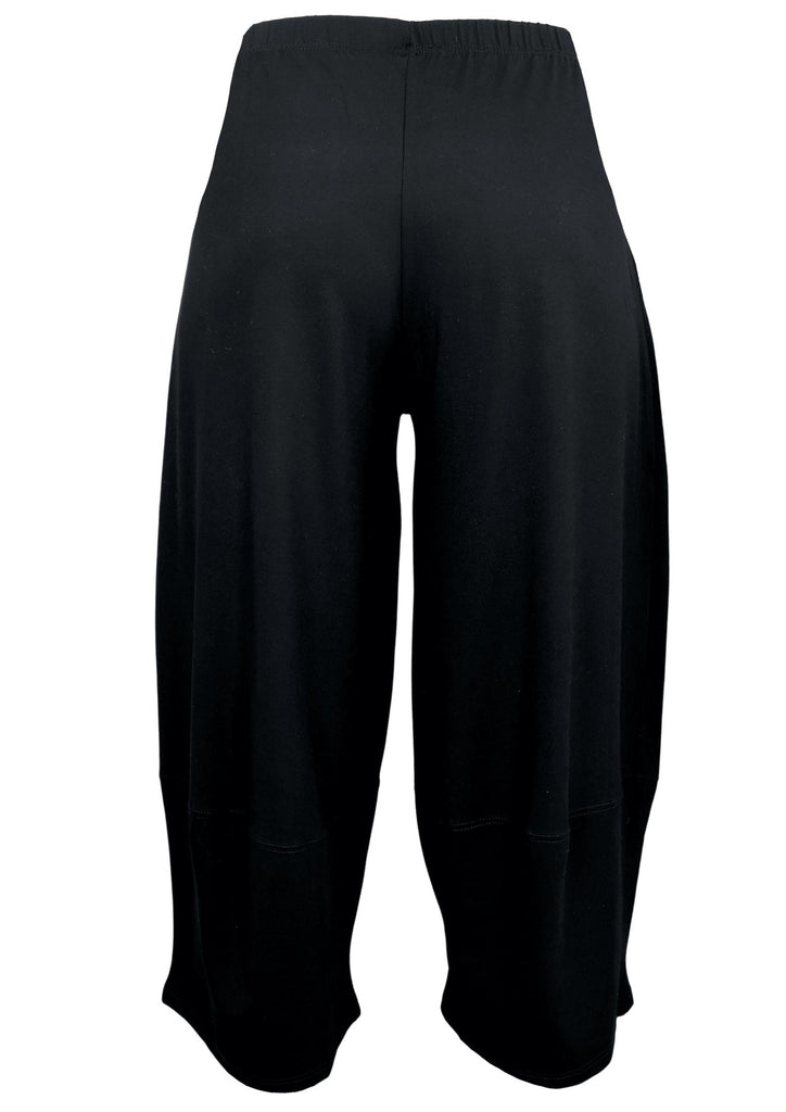 Produktbild SANI _ Toni KK (Extra Kurz) Farbe~Schwarz  Größe~S Größe~M Größe~L Größe~XL Größe~XXL 