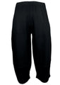 Produktbild SANI _ Toni KK (Extra Kurz) Farbe~Schwarz  Größe~S Größe~M Größe~L Größe~XL Größe~XXL 