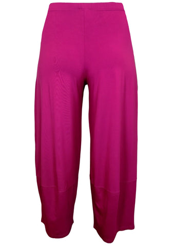 SANI _ Toni (Normal)