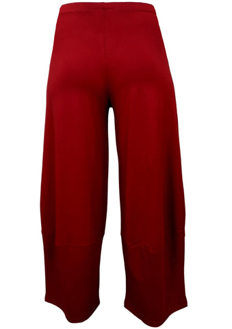 SANI _ Toni (Normal)