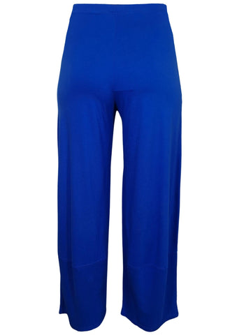 SANI _ Toni (Normal)