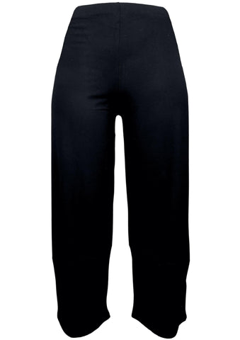 SANI _ Toni (Normal)