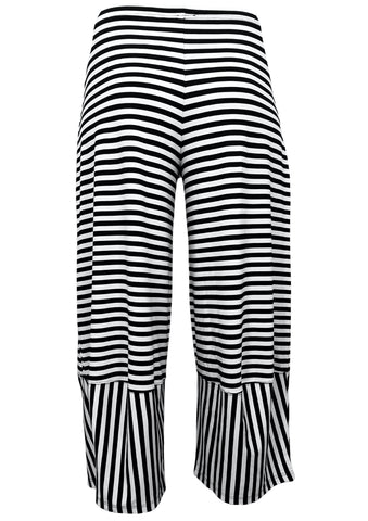 SANI _ Toni (Normal)