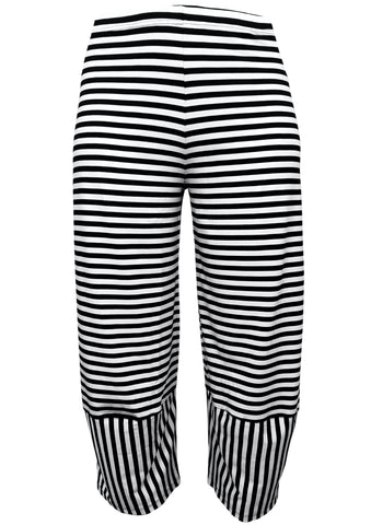 SANI _ Toni (Normal)