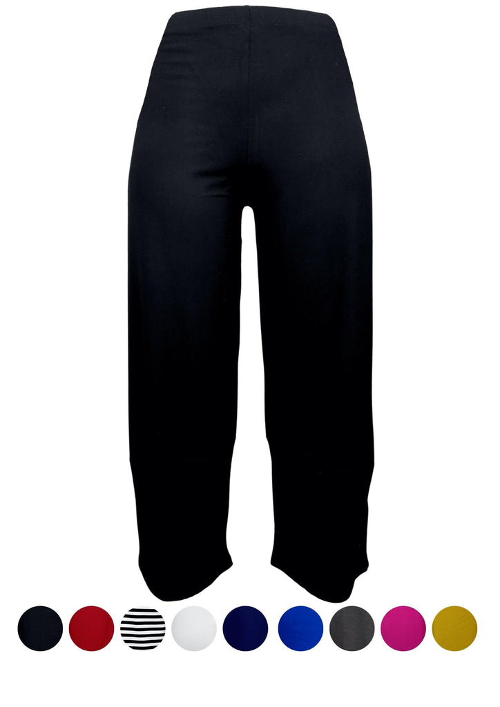 Produktbild SANI _ Toni K (Kurz) Farbe~Schwarz  Größe~s Größe~M Größe~L Größe~XL Größe~XXL 