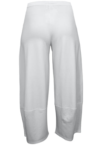 SANI _ Toni (Normal)