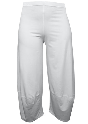 SANI _ Toni (Normal)