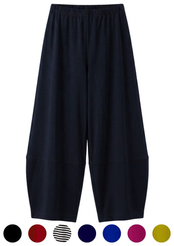 SANI _ Toni K (Kurz)