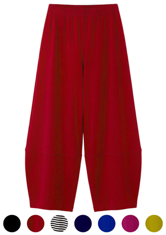 SANI _ Toni K (Kurz)