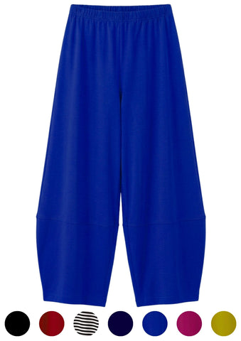 SANI _ Toni K (Kurz)