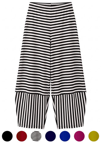 SANI _ Toni K (Kurz)