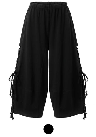 SANI _ Toscana Tulip