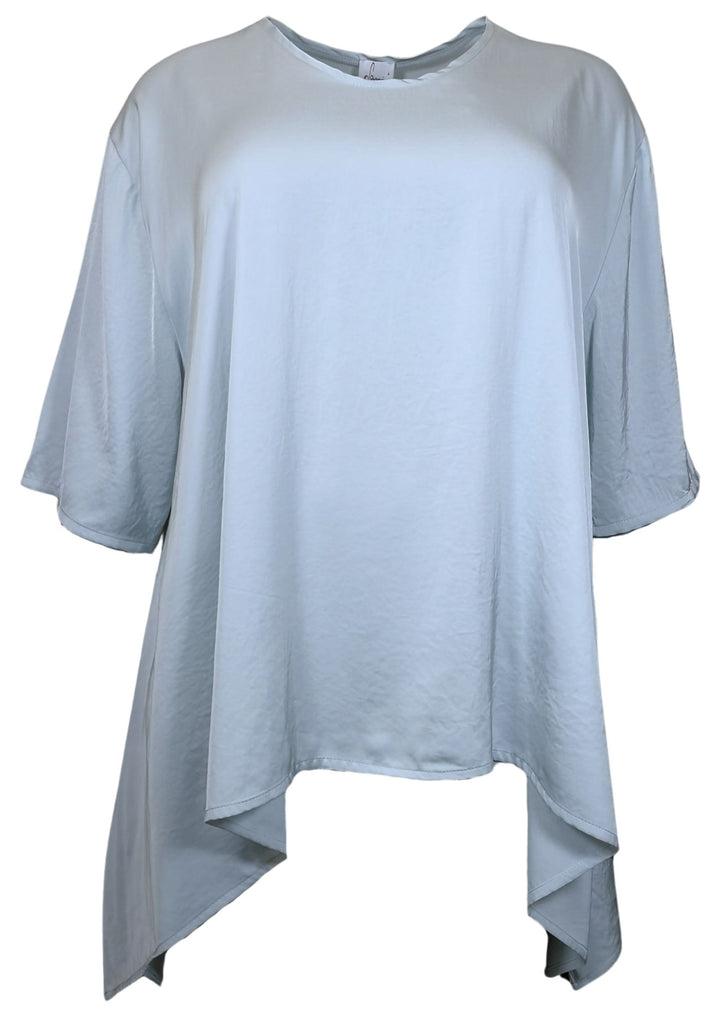 Produktbild SANI + _ Anouk Silky Dusk