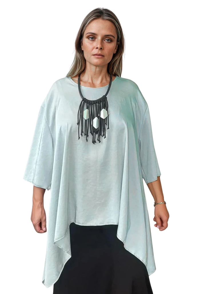 Produktbild SANI + _ Anouk Silky Dusk