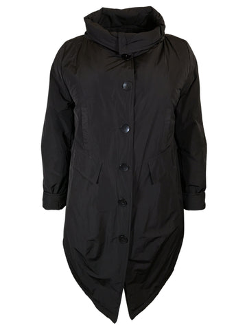 SINNE _ Kurzmantel Chic