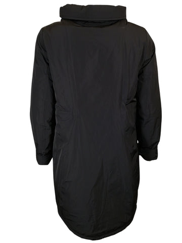 SINNE _ Kurzmantel Chic