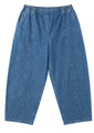 Produktbild SINNE _ Oversize Barrel Jeans