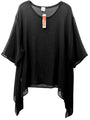 SANI + _ Anouk Chiffon