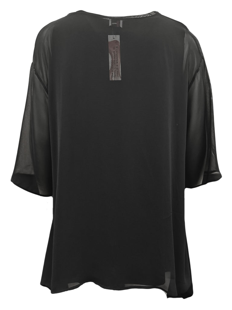 Produktbild SANI + _ Anouk Chiffon