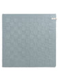 Produktbild KNIT FACTORY _ Küchentuch Uni Farbe~StoneGreen 