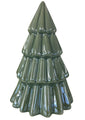 Produktbild XMAS _ Tannenbaum Keramik Klein
