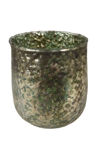 WV _ Windlicht Opal