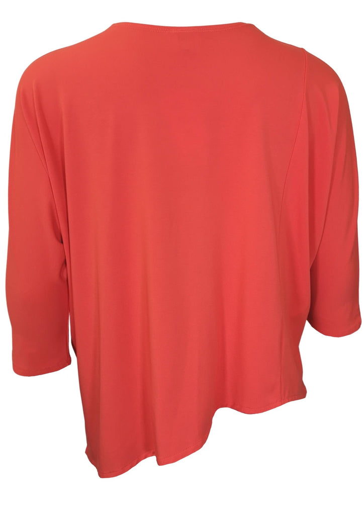 Produktbild SANI _ Bonnie  