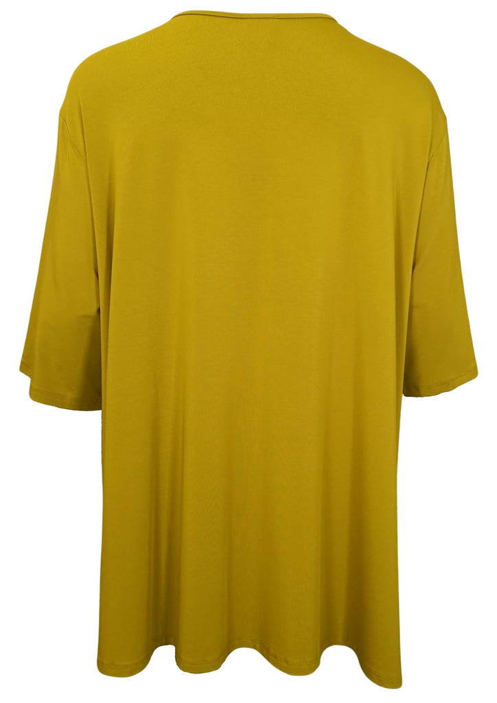 Produktbild SANI _ Amelie Farbe~AntiqueMoss 