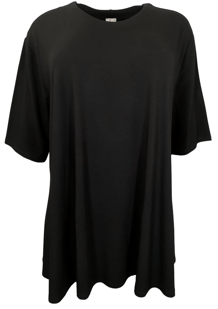 Produktbild SANI _ Annika Farbe~Schwarz 