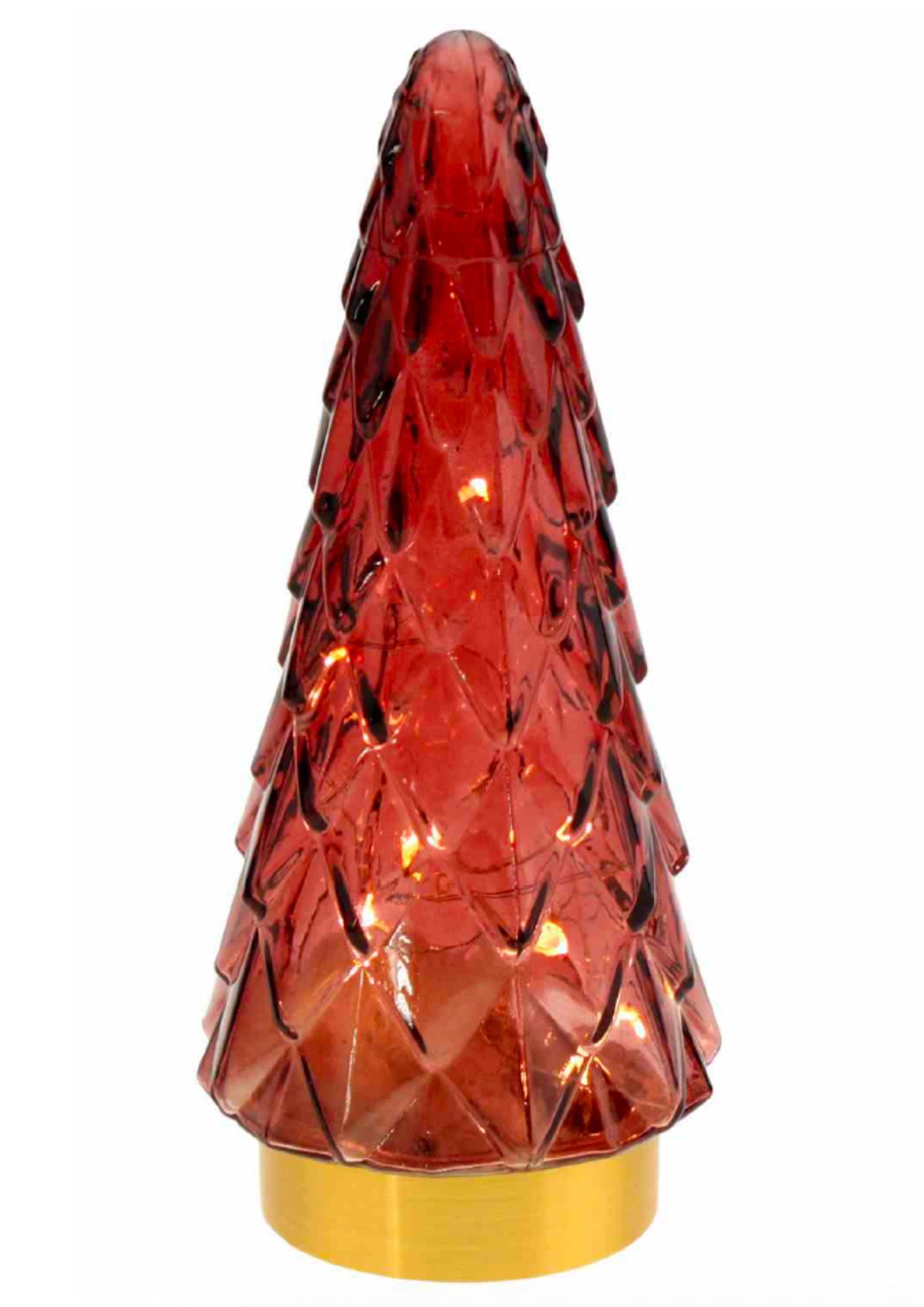 XMAS _ Glastanne LED
