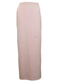 Produktbild SANI _ Silja Skirt Farbe~Rosé  Größe~M Größe~L Größe~XL Größe~XXL 