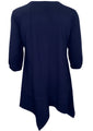 SANI _ Aurelie Tunic