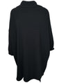 SANI _ Clara Coat Rippe