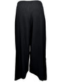 Produktbild SANI _ Tuana Trousers Farbe~Schwarz  Größe~M Größe~L 